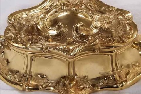 24-kt-gold-jewelry-box